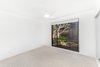 14/24-28 Jacaranda Road, Caringbah NSW 2229  - Photo 7