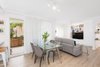 14/24 Gosport Street, Cronulla NSW 2230 