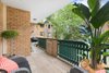 14/24 Gosport Street, Cronulla NSW 2230  - Photo 4