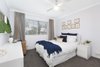 14/24 Gosport Street, Cronulla NSW 2230  - Photo 6