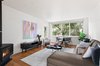 Real Estate and Property in 14/24 Hughenden Road, St Kilda East, VIC