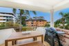 14/24 Judd Street, Cronulla NSW 2230 
