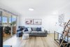 14/24 Judd Street, Cronulla NSW 2230  - Photo 3