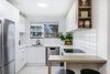 14/24 Judd Street, Cronulla NSW 2230  - Photo 4