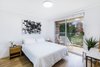14/24 Judd Street, Cronulla NSW 2230  - Photo 5