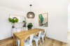 14/24 Judd Street, Cronulla NSW 2230  - Photo 7