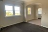 14/25 Macpherson Street, Waverley NSW 2024  - Photo 2