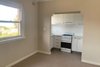 14/25 Macpherson Street, Waverley NSW 2024  - Photo 3