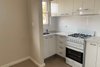 14/25 Macpherson Street, Waverley NSW 2024  - Photo 4