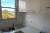 14/25 Macpherson Street, Waverley NSW 2024  - Photo 5