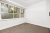 Real Estate and Property in 1/425 Toorak Road , Toorak, VIC