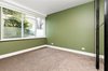 Real Estate and Property in 1/425 Toorak Road , Toorak, VIC