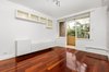 Real Estate and Property in 1/425 Toorak Road , Toorak, VIC