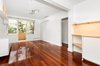Real Estate and Property in 1/425 Toorak Road , Toorak, VIC
