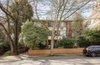 Real Estate and Property in 1/425 Toorak Road , Toorak, VIC