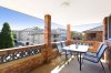 14/26 Croydon Street, Cronulla NSW 2230  - Photo 1