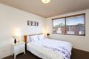 14/26 Croydon Street, Cronulla NSW 2230  - Photo 2