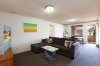 14/26 Croydon Street, Cronulla NSW 2230  - Photo 3