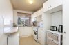 14/26 Croydon Street, Cronulla NSW 2230  - Photo 4
