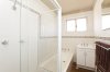 14/26 Croydon Street, Cronulla NSW 2230  - Photo 5