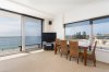 14/26 Ozone Street, Cronulla NSW 2230  - Photo 3