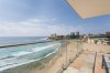 14/26 Ozone Street, Cronulla NSW 2230 