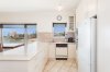 14/26 Ozone Street, Cronulla NSW 2230  - Photo 2
