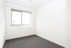 Real Estate and Property in 14/27 Griffiths Street, Richmond, VIC