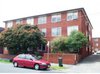 Real Estate and Property in 14/27 Griffiths Street, Richmond, VIC