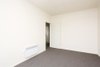 Real Estate and Property in 14/27 Griffiths Street, Richmond, VIC