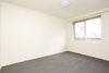 Real Estate and Property in 14/27 Griffiths Street, Richmond, VIC