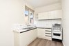 Real Estate and Property in 14/27 Griffiths Street, Richmond, VIC