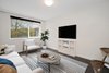 Real Estate and Property in 14/27 Mitford Street, St Kilda, VIC