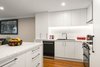 Real Estate and Property in 14/27 Queens  Road, Melbourne, VIC