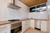 Real Estate and Property in 14/28-36 James Street, Box Hill, VIC