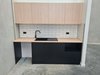 https://images.listonce.com.au/custom/l/listings/1428-industrial-place-breakwater-vic-3219/228/01105228_img_05.jpg?yH1xX2jFj6I