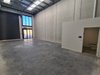 https://images.listonce.com.au/custom/l/listings/1428-industrial-place-breakwater-vic-3219/228/01105228_img_08.jpg?Ux0mIV03MfQ