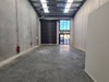https://images.listonce.com.au/custom/l/listings/1428-industrial-place-breakwater-vic-3219/228/01105228_img_09.jpg?DilbltD4zwc