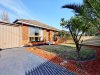 Real Estate and Property in 14/28 Prahran Grove, Elsternwick, VIC