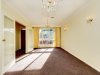 Real Estate and Property in 14/28 Prahran Grove, Elsternwick, VIC