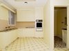 Real Estate and Property in 14/28 Prahran Grove, Elsternwick, VIC