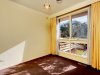 Real Estate and Property in 14/28 Prahran Grove, Elsternwick, VIC