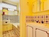 Real Estate and Property in 14/28 Prahran Grove, Elsternwick, VIC
