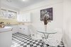 Real Estate and Property in 14/29-31 Sandham Street, Elsternwick, VIC