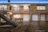 Real Estate and Property in 14/29-31 Sandham Street, Elsternwick, VIC