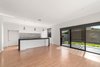 Real Estate and Property in 1429 Dandenong Road, Malvern East, VIC