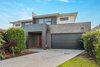 Real Estate and Property in 1429 Dandenong Road, Malvern East, VIC