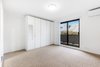 142A George Street, Erskineville NSW 2043 