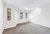 142A George Street, Erskineville NSW 2043  - Photo 2