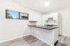 142A George Street, Erskineville NSW 2043  - Photo 3